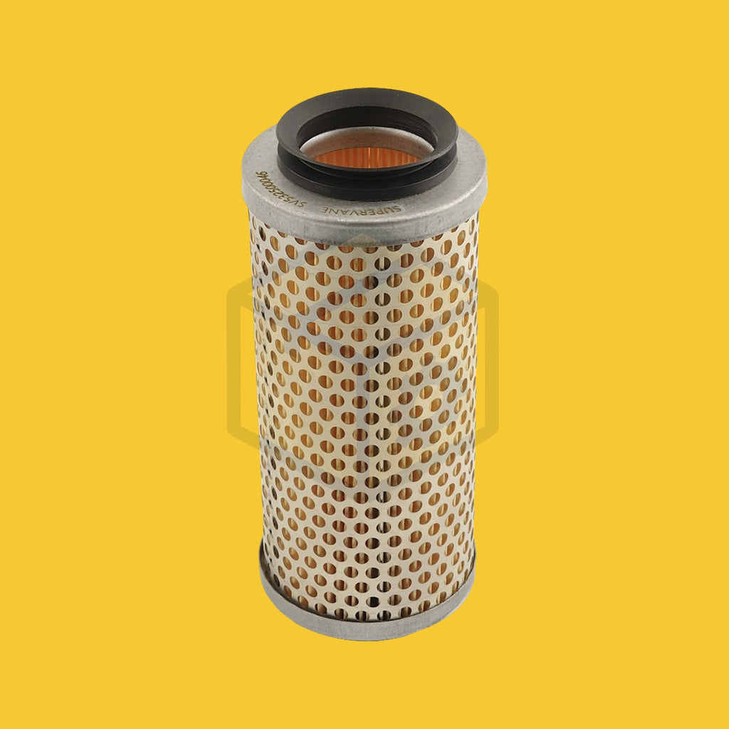 SPM-AFC-1056 Air Filter Cartridge