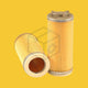 Sticky Image