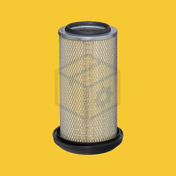 Mahle 5024559 Aftermarket Air Filter Cartridge (SPM-AFC-1058)
