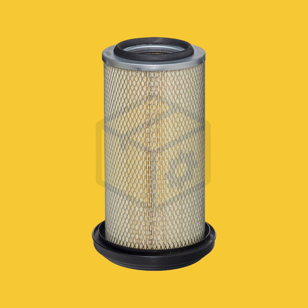 Linde 0160000013001 Aftermarket Air Filter Cartridge (SPM-AFC-1058)