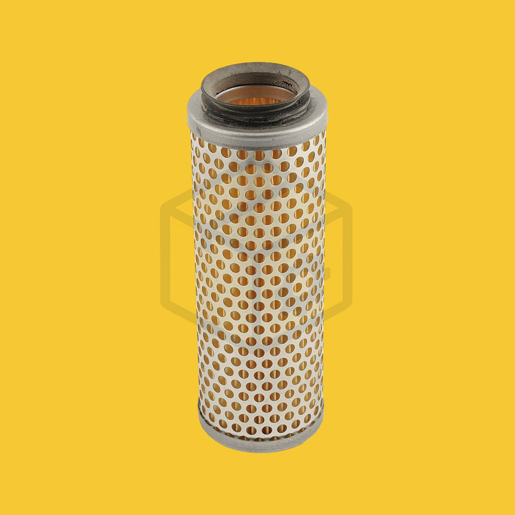 SPM-AFC-1060 Air Filter Cartridge