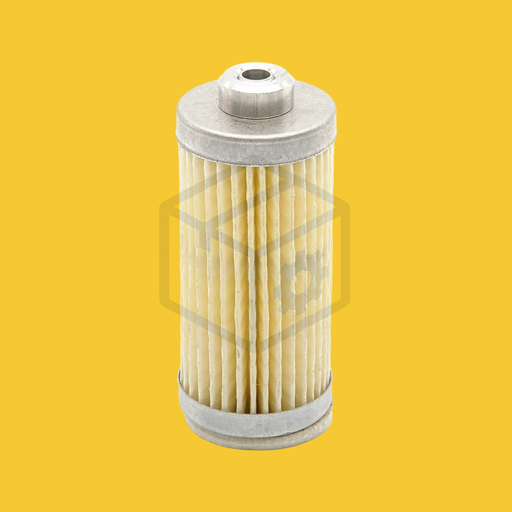 SPM-AFC-1061 Air Filter Cartridge