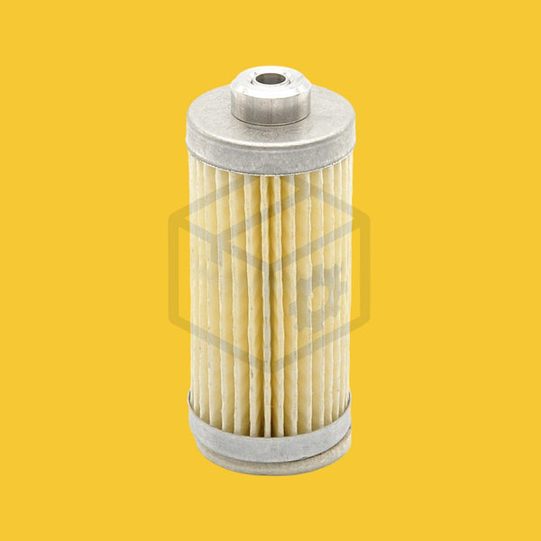 Elmo Rietschle 317984 Aftermarket Air Filter Cartridge (SPM-AFC-1061)
