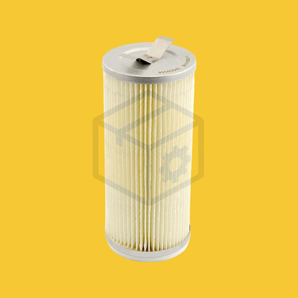 SPM-AFC-1062 Air Filter Cartridge