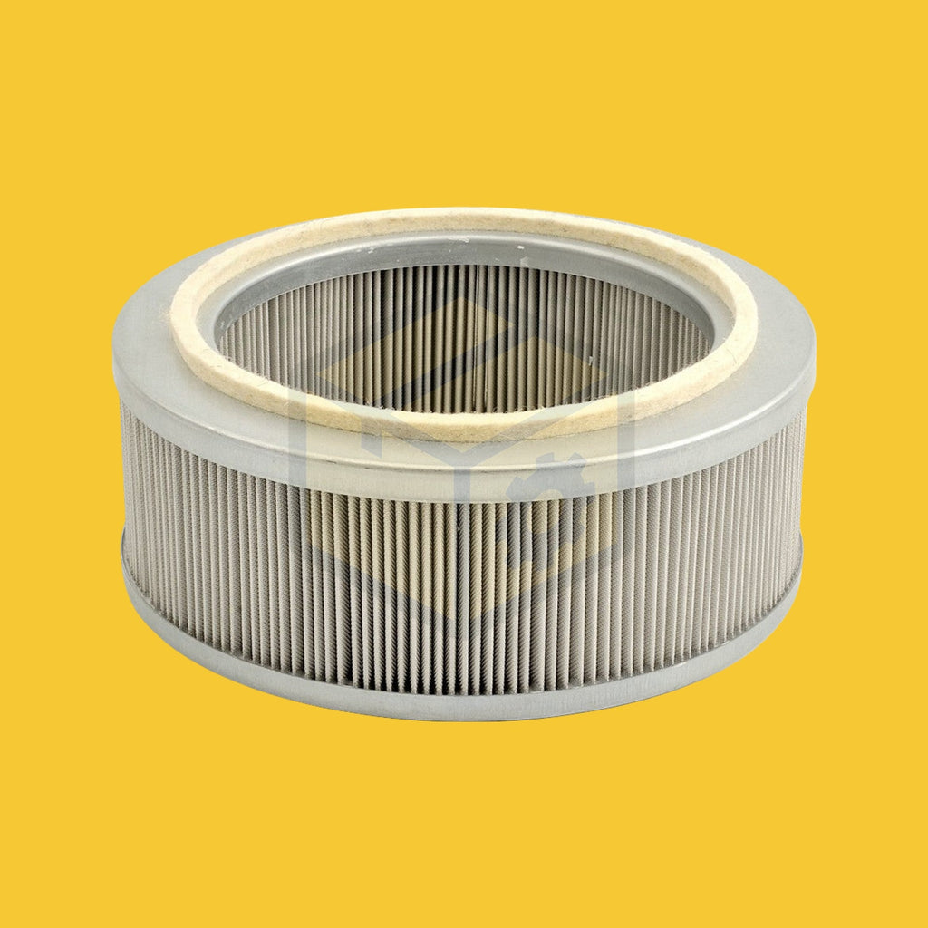 SPM-AFC-1064 Air Filter Cartridge