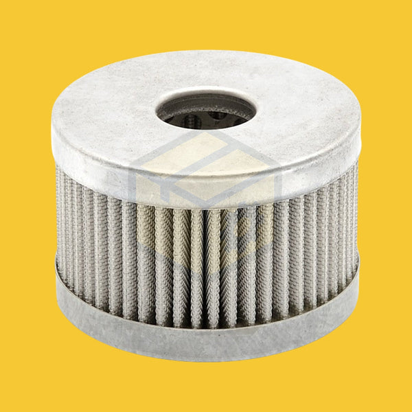 Schmalz 10.03.01.00229 2/2 Aftermarket Air Filter Cartridge (SPM-AFC-1065)