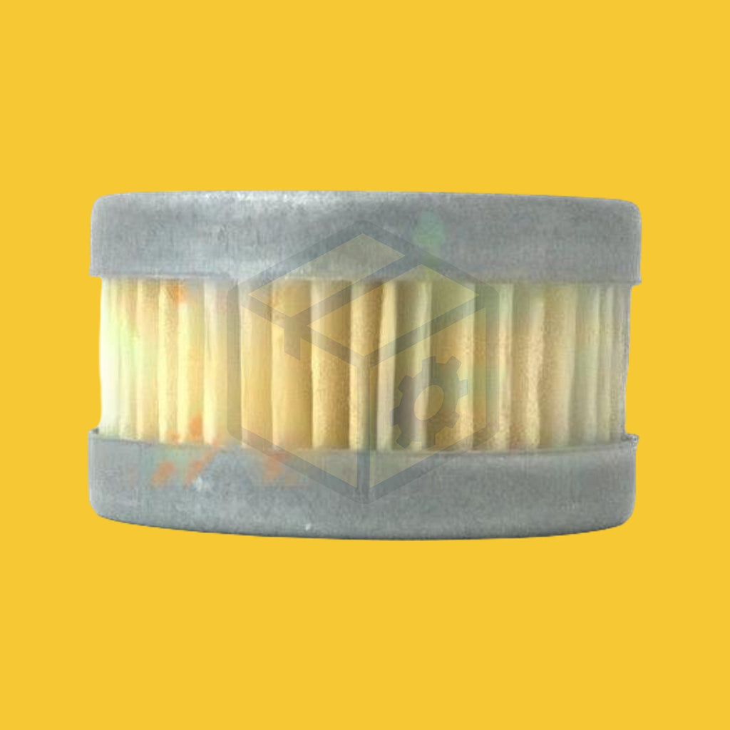 SPM-AFC-1066 Air Filter Cartridge