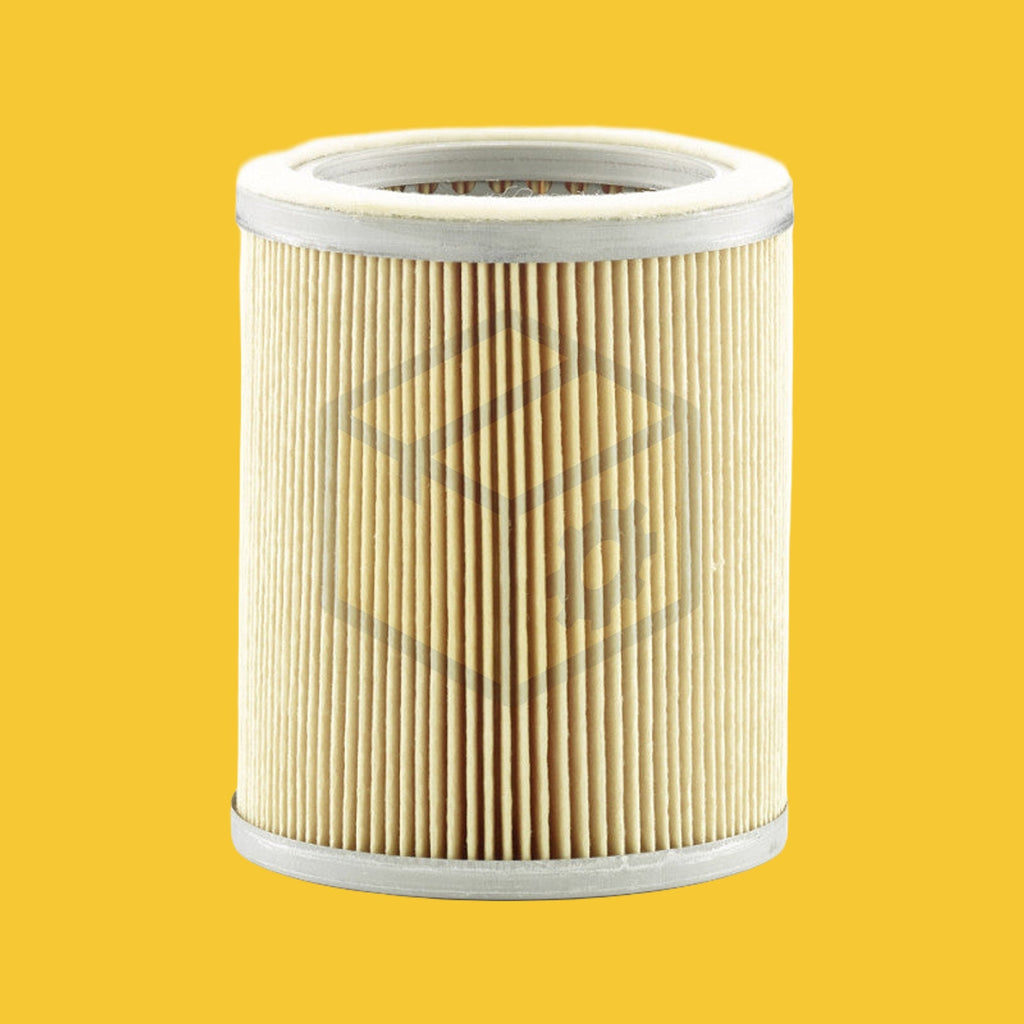 SPM-AFC-1067 Air Filter Cartridge