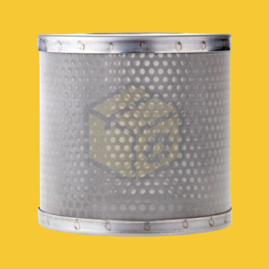SPM-AFC-1068 Air Filter Cartridge