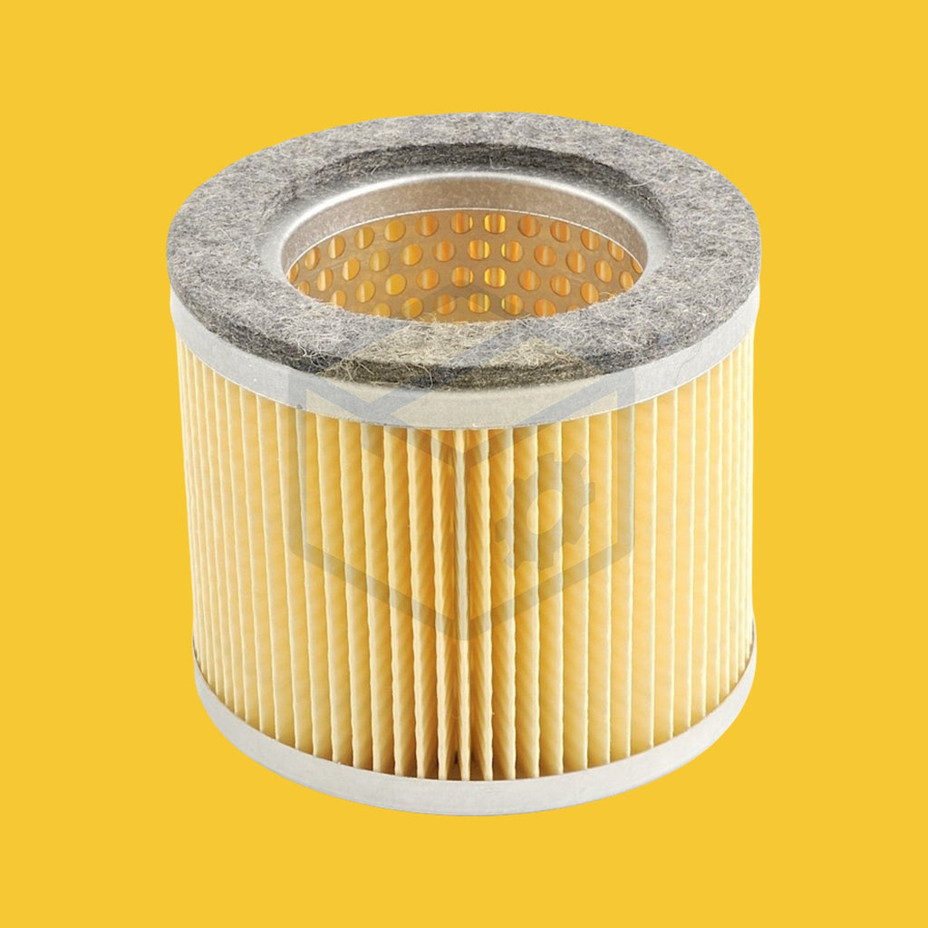 SPM-AFC-1069 Air Filter Cartridge