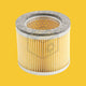 Sticky Image