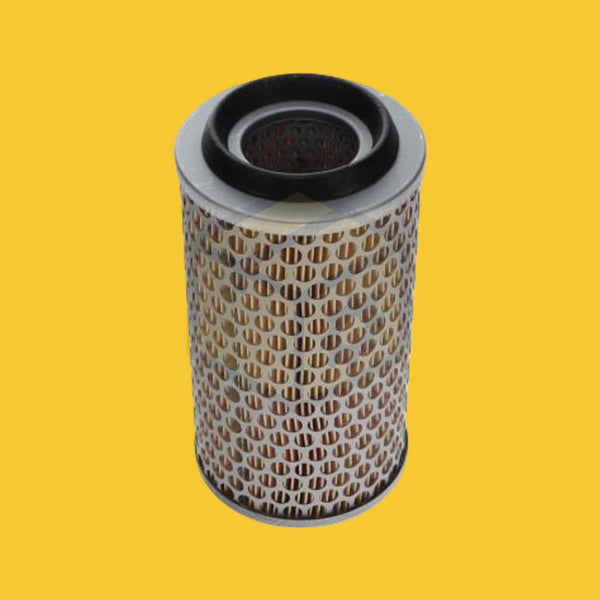 Pneumofore 040.428 Aftermarket Air Filter Cartridge (SPM-AFC-1070)