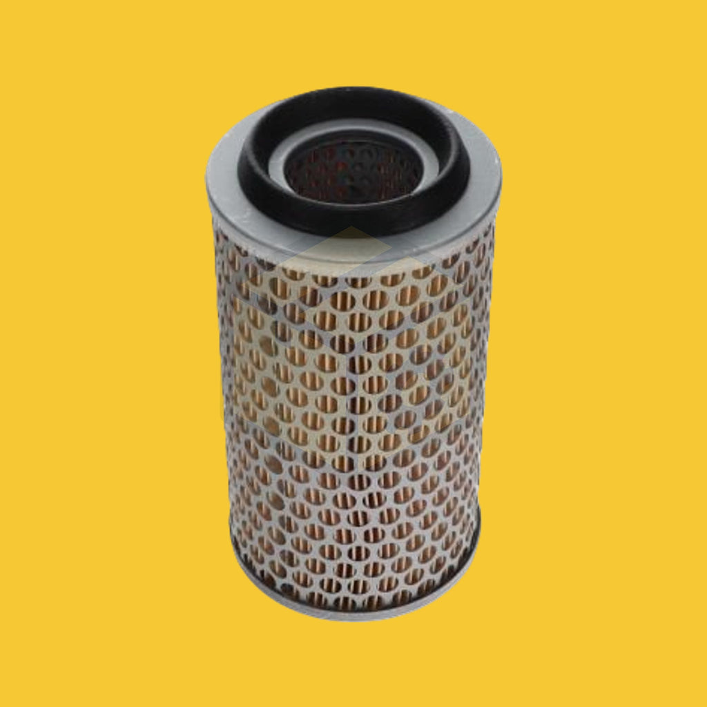 HiFi Filter SA 10695 Aftermarket Air Filter Cartridge (SPM-AFC-1070)