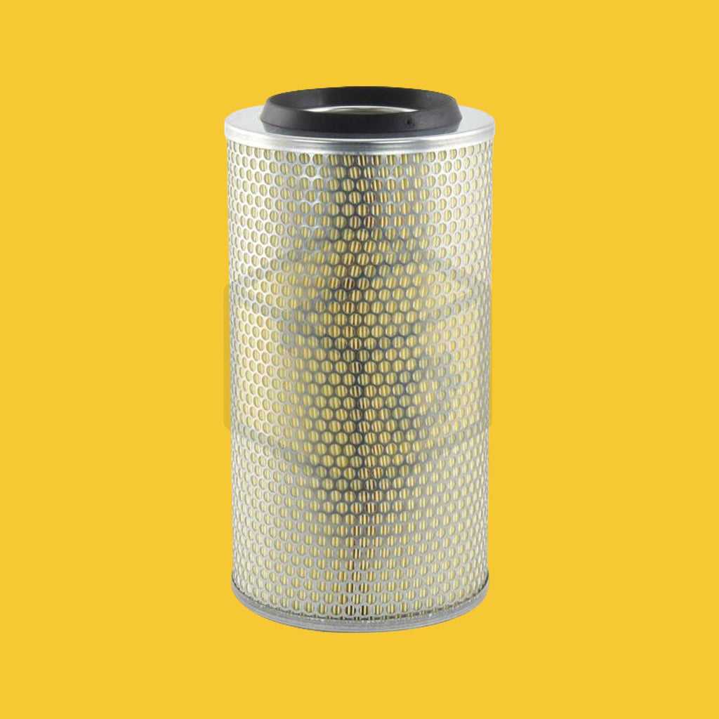 SPM-AFC-1072 Air Filter Cartridge