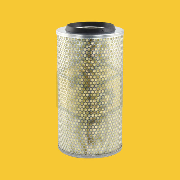 SPM-AFC-1072 Air Filter Cartridge