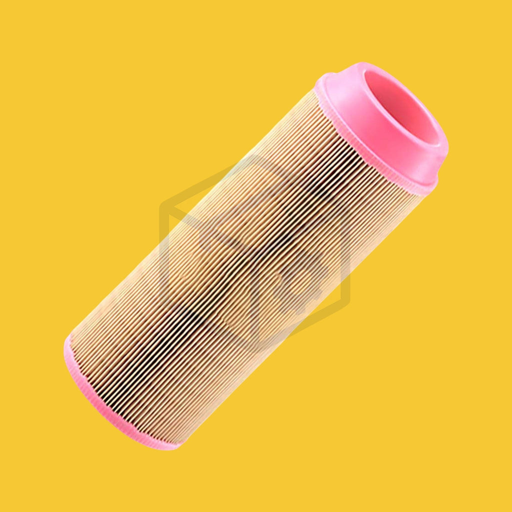 Delsa DR 5157 R Aftermarket Air Filter Cartridge (SPM-AFC-1074)