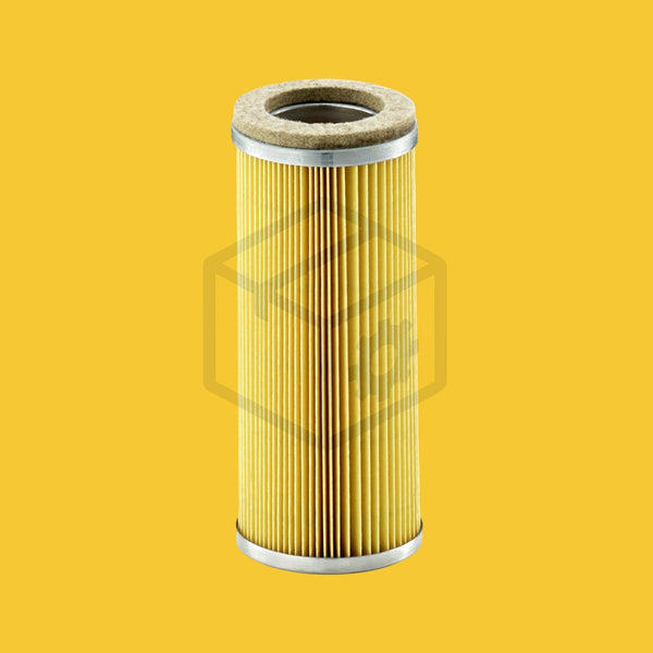 Becker 909546 Aftermarket Air Filter Cartridge (SPM-AFC-1075)