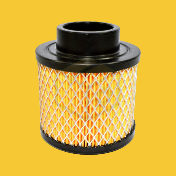 Compair-Demag 98262201 Aftermarket Air Filter Cartridge (SPM-AFC-1076)