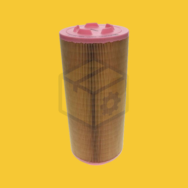 Atmos 627962016401 Aftermarket Air Filter Cartridge (SPM-AFC-1077)