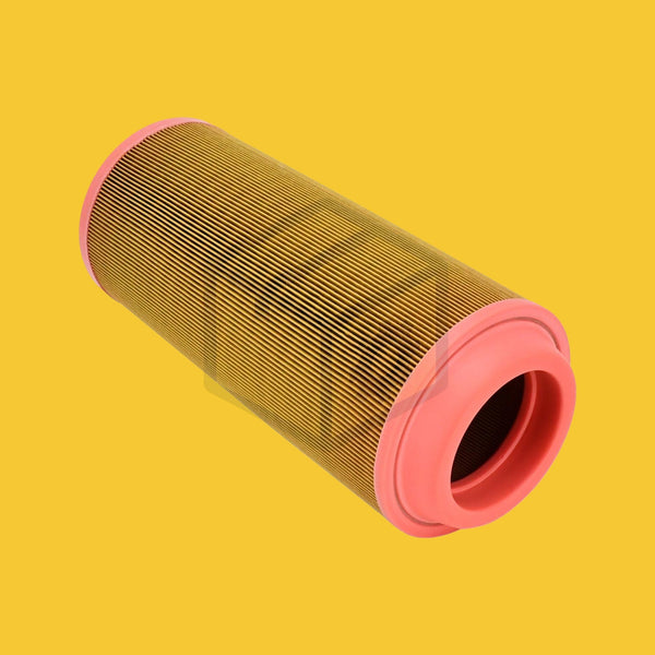 Mann-Filter / Mann & Hummel 4530092811 Aftermarket Air Filter Cartridge (SPM-AFC-1078)