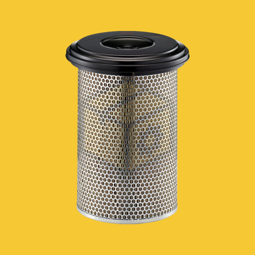 SPM-AFC-1079 Air Filter Cartridge