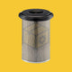 Sticky Image