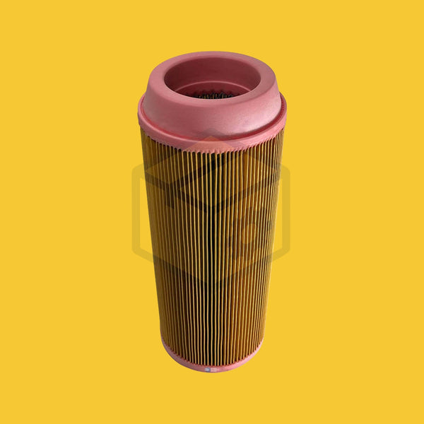 Worthington Creyssensac 6211474800 Aftermarket Air Filter Cartridge (SPM-AFC-1080)