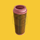 Sticky Image