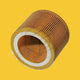Sticky Image