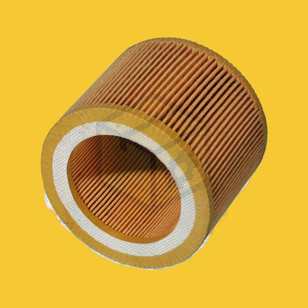 Atlas Copco 1613900100 Aftermarket Air Filter Cartridge (SPM-AFC-1081)