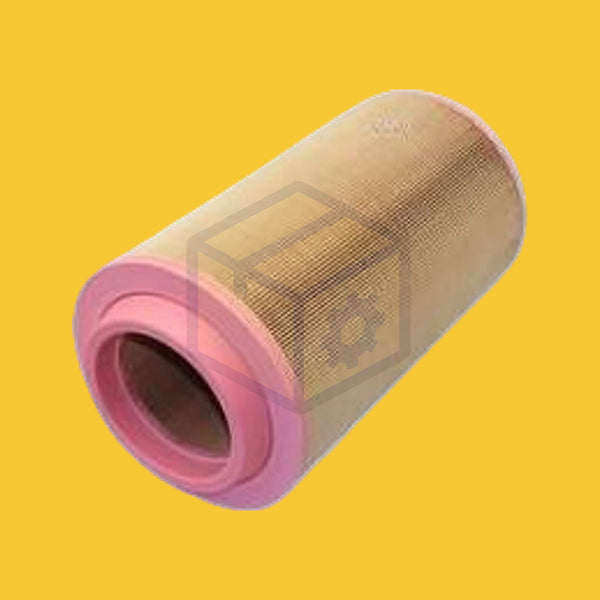Ceccato 6211475000 Aftermarket Air Filter Cartridge (SPM-AFC-1082)