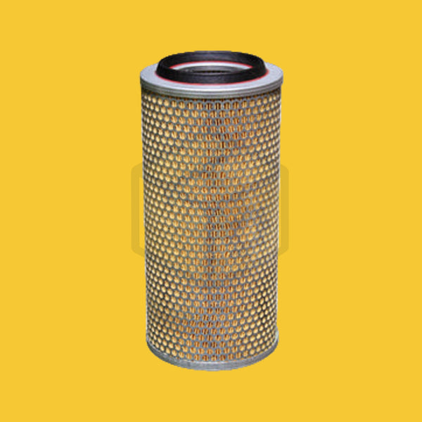 SPM-AFC-1084 Air Filter Cartridge