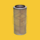 Sticky Image