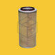 Sticky Image
