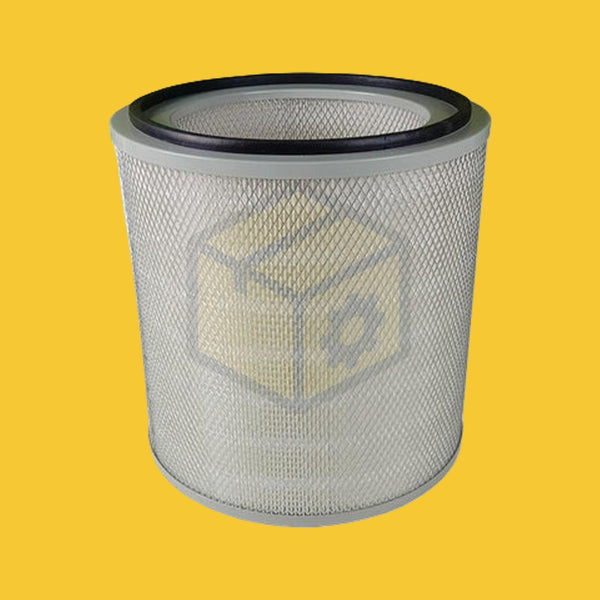 Compair-Demag 00964375 Aftermarket Air Filter Cartridge (SPM-AFC-1085)