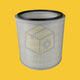 Sticky Image