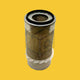 Sticky Image