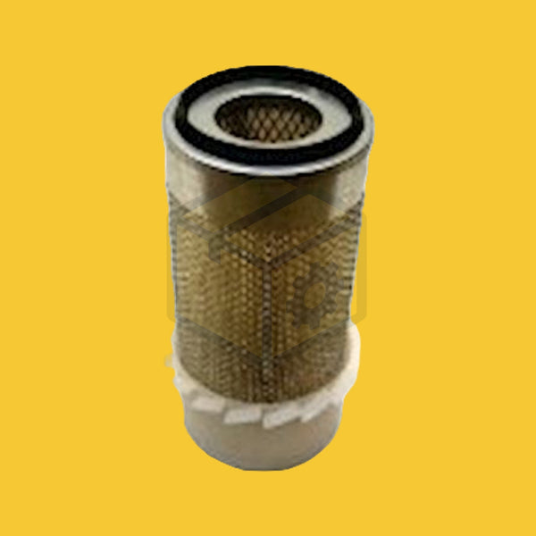 HiFi Filter SA 11522 K Aftermarket Air Filter Cartridge (SPM-AFC-1086)