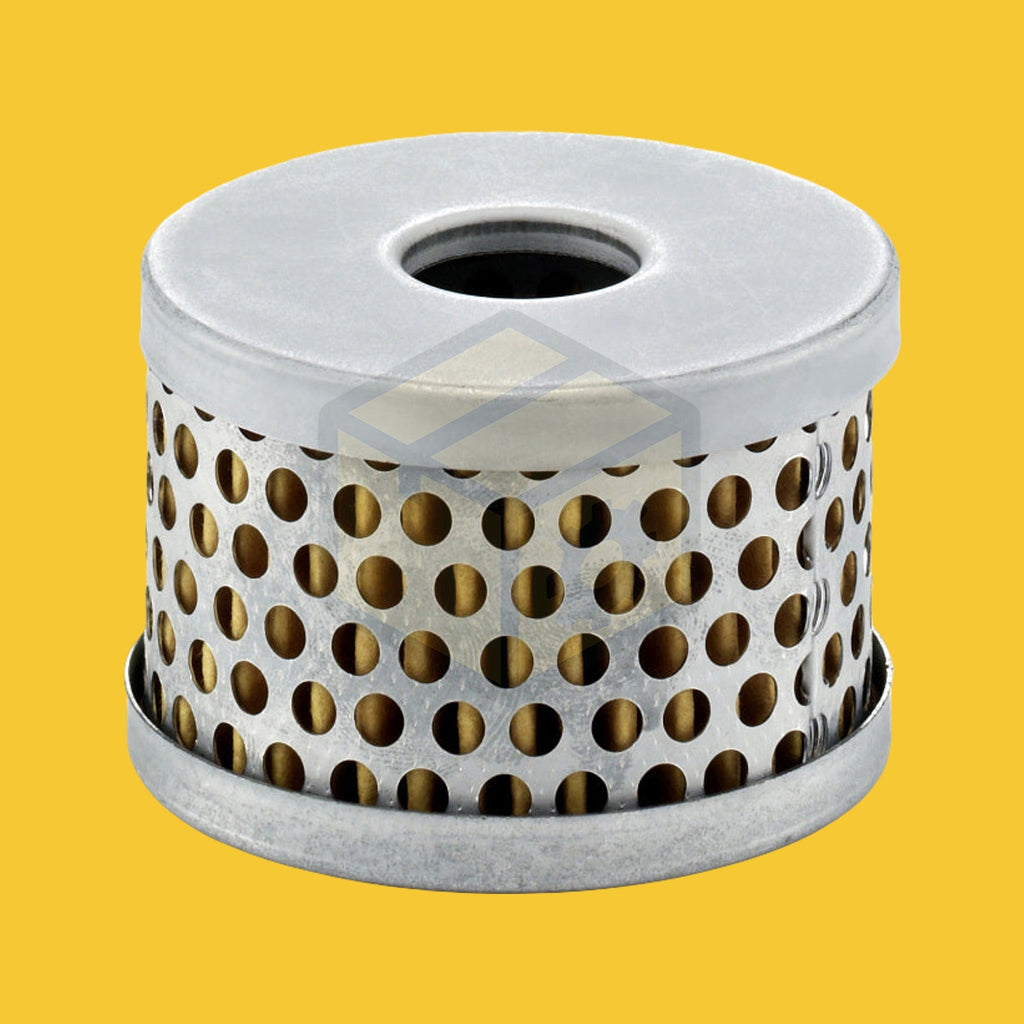 SPM-AFC-1087 Air Filter Cartridge