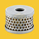Sticky Image