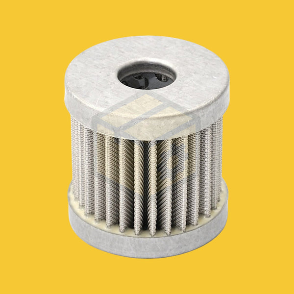 Schmalz 10.03.01.00228 2/2 Aftermarket Air Filter Cartridge (SPM-AFC-1088)