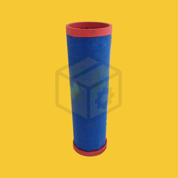 DEUTZ-FAHR 1180872 Aftermarket Air Filter Cartridge (SPM-AFC-1089)