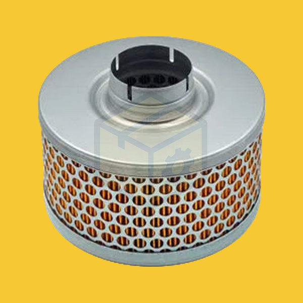 Abac 2236109225 Aftermarket Air Filter Cartridge (SPM-AFC-1090)