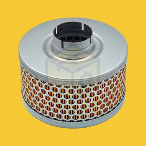 SPM-AFC-1090 Air Filter Cartridge