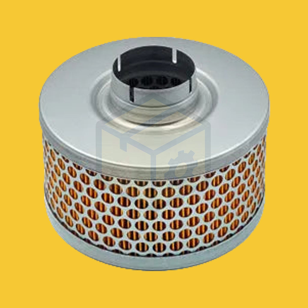 Abac 9057419 Aftermarket Air Filter Cartridge (SPM-AFC-1090)