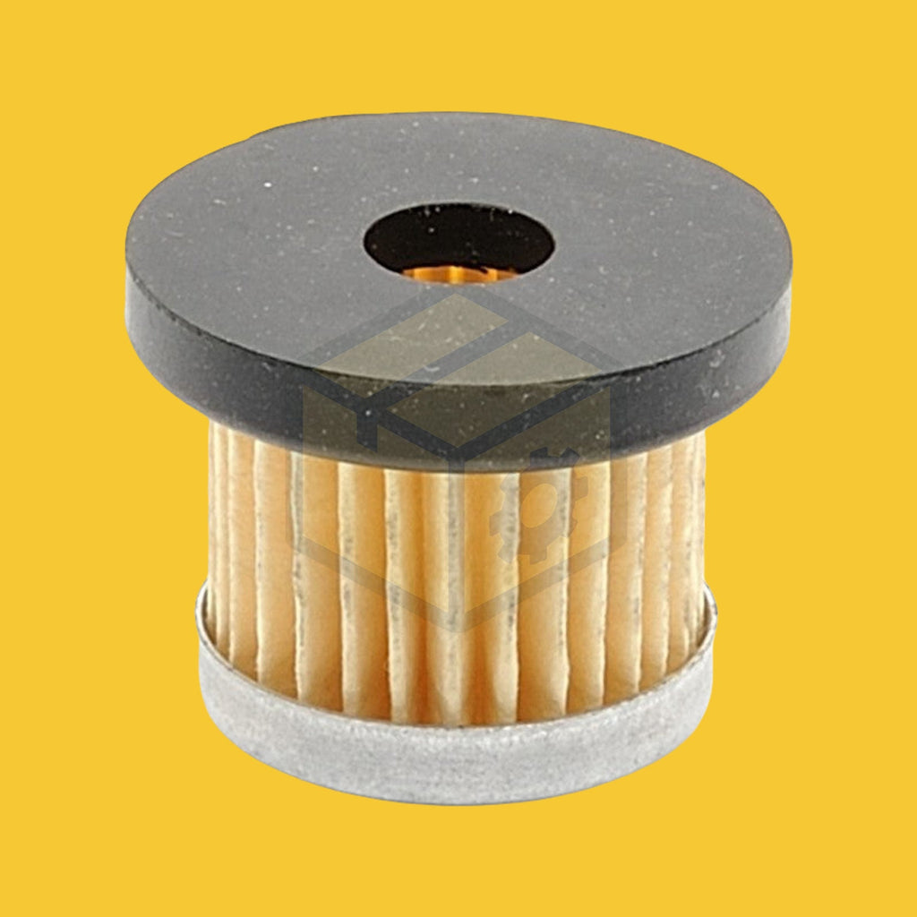 SPM-AFC-1091 Air Filter Cartridge