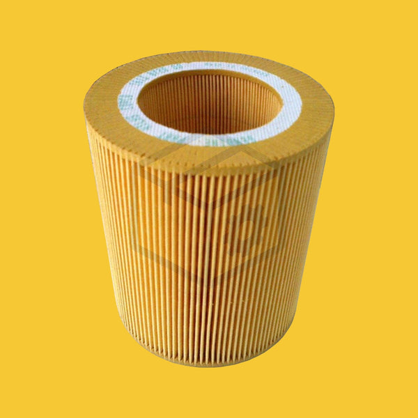 Worthington Creyssensac 114723 Aftermarket Air Filter Cartridge (SPM-AFC-1092)