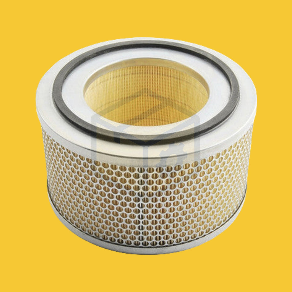 SPM-AFC-1093 Air Filter Cartridge