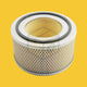 Sticky Image