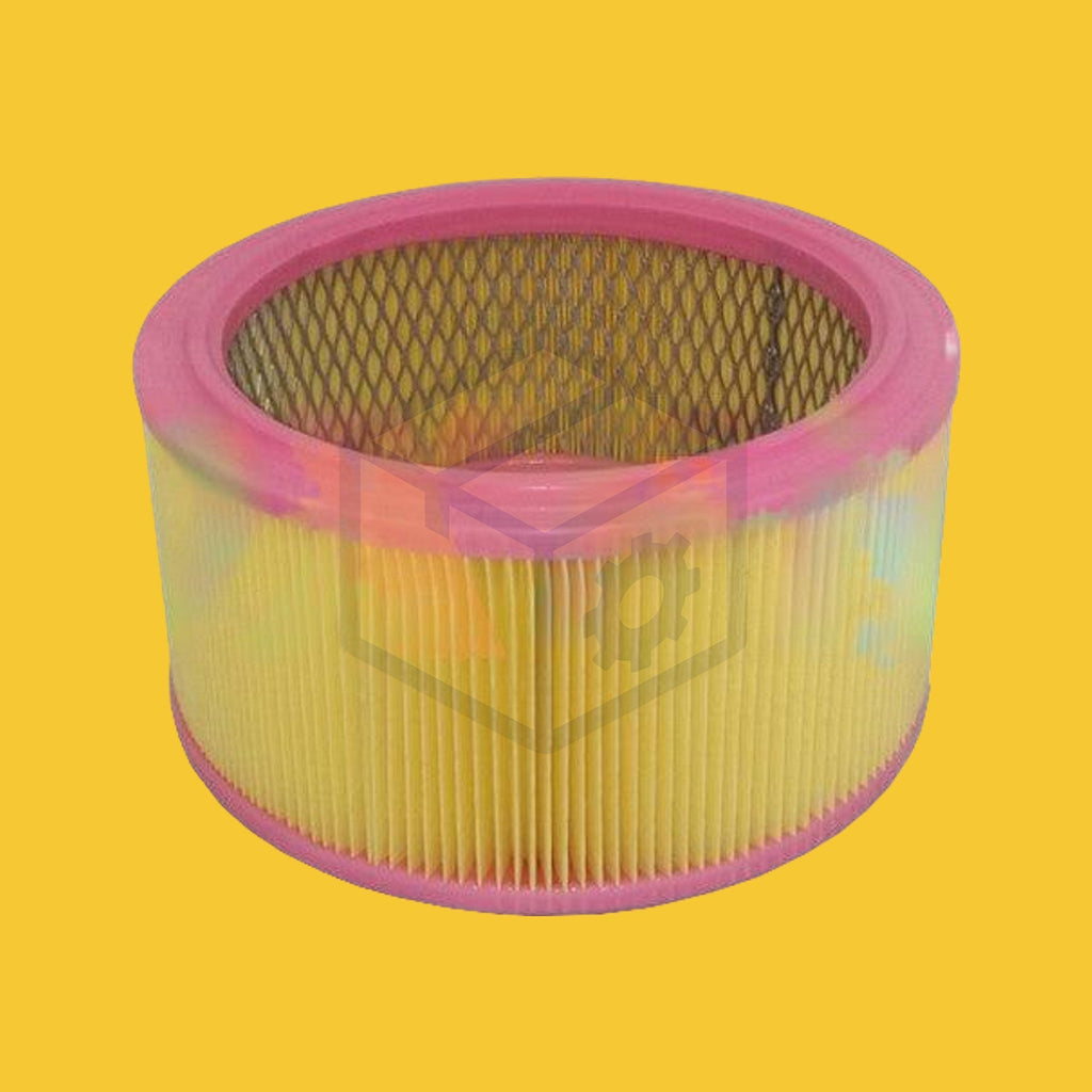 Power System fa18220002 Aftermarket Air Filter Cartridge (SPM-AFC-1094)